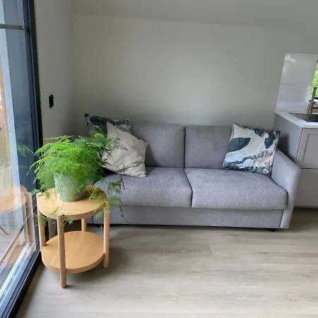 Chalet Orkanger Convenience And Serenity Exterior photo