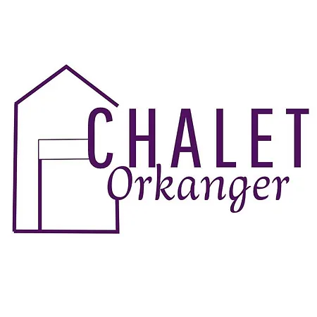 Chalet Orkanger Convenience And Serenity Exterior photo